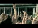 Bills wahre Stimme - Tokio Hotel Verarsche | musicSwitch Bills wahre Stimme - Tokio Hotel Verarsche | musicSwitch