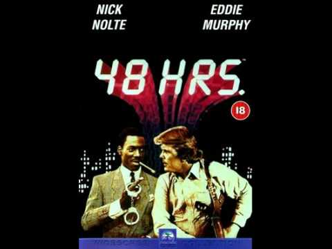 48 hrs 1982