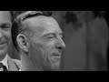 I've Been Everywhere Recorded by Hank Snow Written by Geoff Mack [C] I was totin' my pack Along the dusty Winnemucca road When along came a semi With a high and canvas covered load 