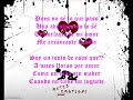mallanep una aventura mas mallanep una aventura mas