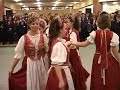 RMG Szeged Szalagavató 2008 - Palotás RMG Szeged Szalagavató 2008 - Palotás
