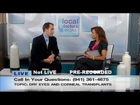 how to relieve uveitis