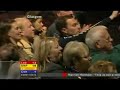 SNP Victory 2007 SNP Victory 2007