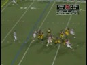 Kevin Riley Highlights 2007