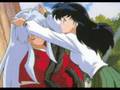 Inuyasha - Girasole