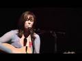 Suzy Bogguss EPK