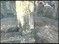 South Side Rydda VS. TripleA1 Ruins