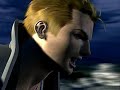 Final Fantasy- Mix