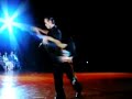 Bolero Slavik Kryklyvyy & Elena Khvorova