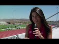 SportsStudio.com