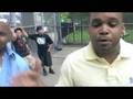 URBAN MUSIC UNITED