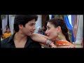Nagada Nagada --Jab We Met-- Nagada Nagada --Jab We Met--