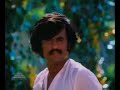 [TamilEnfo.com] : Anpuzhglzha Rajanikanth - Muththumani Suda