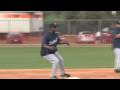 Detroit Tigers Spring Training-Edgar Renteria