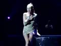 Tamta - Hurt (Live Kentro Athinon)