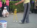 Master of Puppets