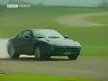 Veja o Motor da Ferrari Explodindo Veja o Motor da Ferrari Explodindo