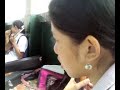 Jireh