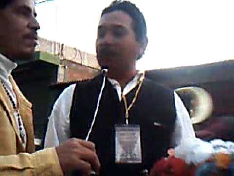 Ver Video