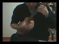 lovelovelove / Dreams Come True ( Ukulele )