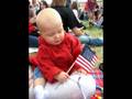 videos de Patriotic Girl