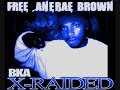 X Raided-Macaframa Remix X Raided-Macaframa Remix