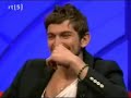 Michiel Huisman te gast bij JENSEN (deel één)