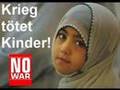 STOP WAR  STOP RACISM STOP TERROR