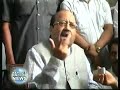 Cash bribes for Indian legislators - Crazy Indian Politics