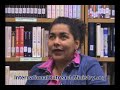 esl-english-as-a-second-language.html