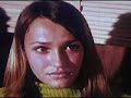 Fruit Bats - Born in the 70's Fruit Bats - Born in the 70's