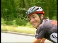 TOUR OF FANCE 2006 第二十站