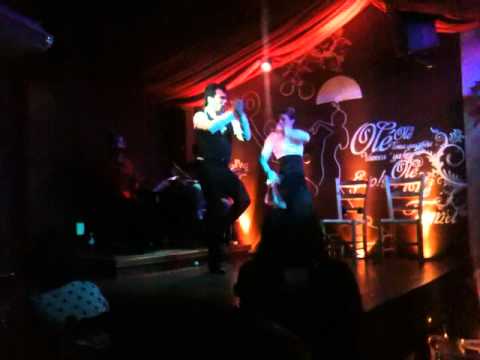 Imagem de Amostra do You Tube