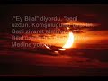 türkiye