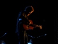 Glen Hansard (The Swell Season) - Say It To Me Now - Kansas City, MO - November 30, 2009