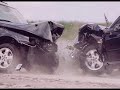 Road Safety Awareness