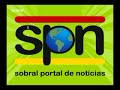 Briga de cigano deixa um sem vida na cidade de Ipú.flv