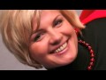 Maria Bober
