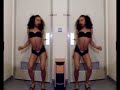 NO INTRO NEEDED