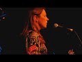 Susan Tedeschi~Angel From Montgomery