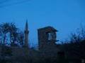 Sivrihisar
