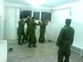 Thiva PB 302 Clubing
