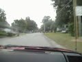 Leos Ride