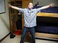 Snake Dance