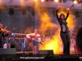 Kaloome - Ida y Vuleta 2009