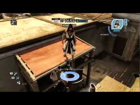 how to make red dye rs