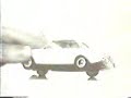 Taunus P5 reklama Taunus P5 reklama