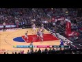 View 27 Clippers Vs Warriors Dec 2016