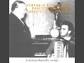 BARRILITO DE CERVEZA(ROSAMUNDA)-FELICIANO Y CARLITOS BRUNELLI