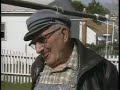 The odd accent of Tangier VA (from AMERICAN TONGUES)